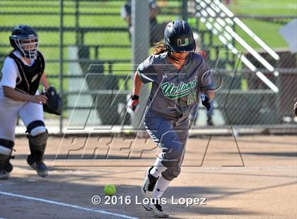 Thumbnail 2 in Charter Oak @ Upland photogallery.