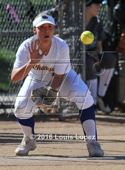 Thumbnail 1 in Charter Oak @ Upland photogallery.