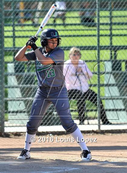 Thumbnail 3 in Charter Oak @ Upland photogallery.