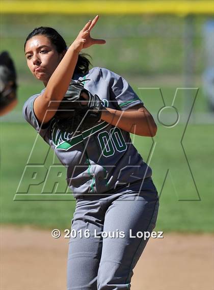 Thumbnail 3 in Charter Oak @ Upland photogallery.
