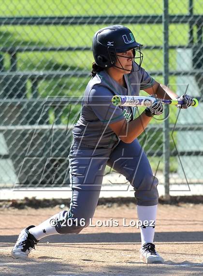 Thumbnail 3 in Charter Oak @ Upland photogallery.