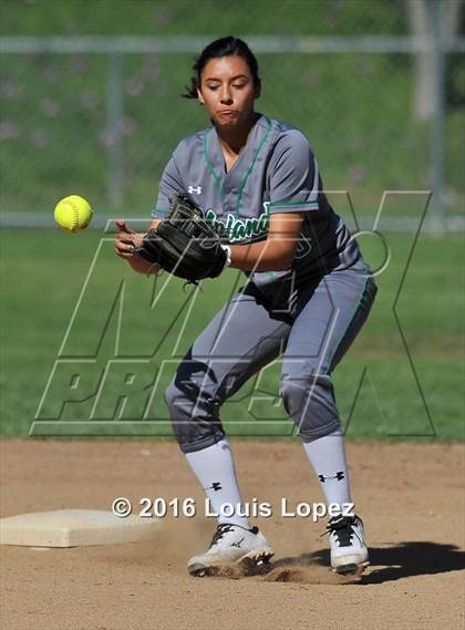 Thumbnail 2 in Charter Oak @ Upland photogallery.