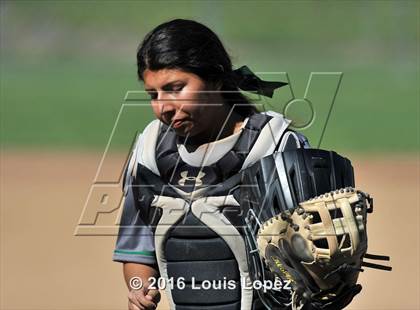 Thumbnail 3 in Charter Oak @ Upland photogallery.