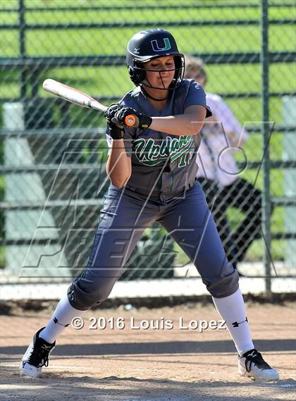 Thumbnail 3 in Charter Oak @ Upland photogallery.
