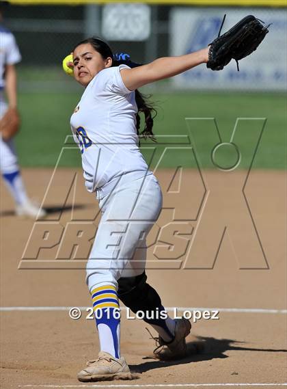 Thumbnail 3 in Charter Oak @ Upland photogallery.
