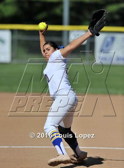 Thumbnail 3 in Charter Oak @ Upland photogallery.