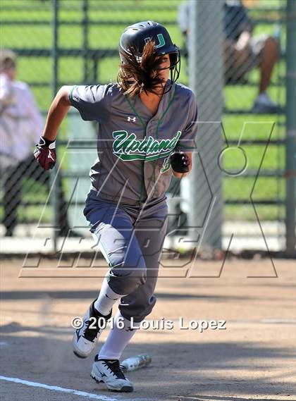 Thumbnail 3 in Charter Oak @ Upland photogallery.