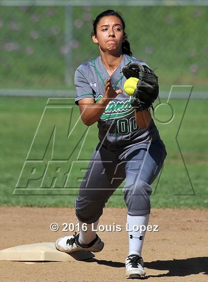 Thumbnail 3 in Charter Oak @ Upland photogallery.