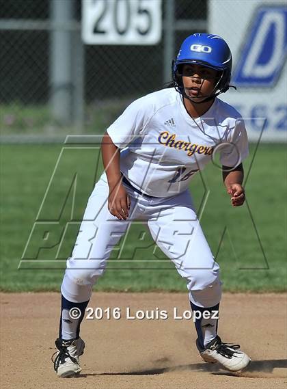 Thumbnail 3 in Charter Oak @ Upland photogallery.