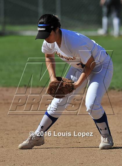 Thumbnail 1 in Charter Oak @ Upland photogallery.