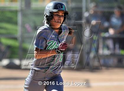 Thumbnail 3 in Charter Oak @ Upland photogallery.