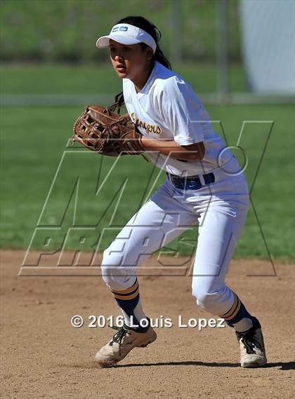 Thumbnail 2 in Charter Oak @ Upland photogallery.