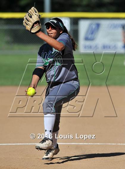 Thumbnail 1 in Charter Oak @ Upland photogallery.