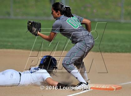 Thumbnail 3 in Charter Oak @ Upland photogallery.