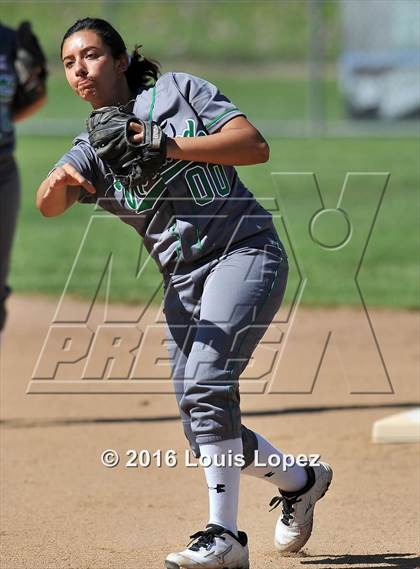 Thumbnail 2 in Charter Oak @ Upland photogallery.