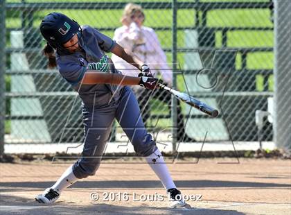 Thumbnail 2 in Charter Oak @ Upland photogallery.