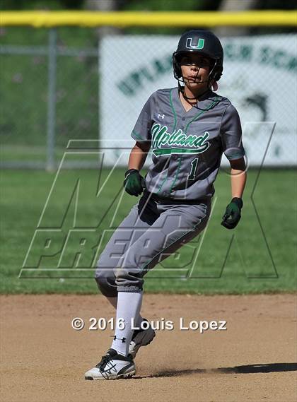 Thumbnail 2 in Charter Oak @ Upland photogallery.