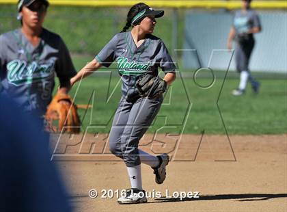 Thumbnail 2 in Charter Oak @ Upland photogallery.