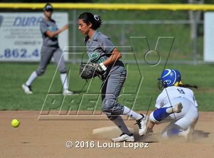 Thumbnail 2 in Charter Oak @ Upland photogallery.