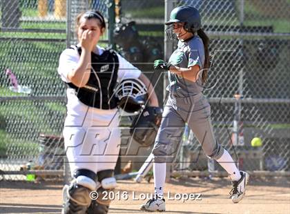 Thumbnail 1 in Charter Oak @ Upland photogallery.