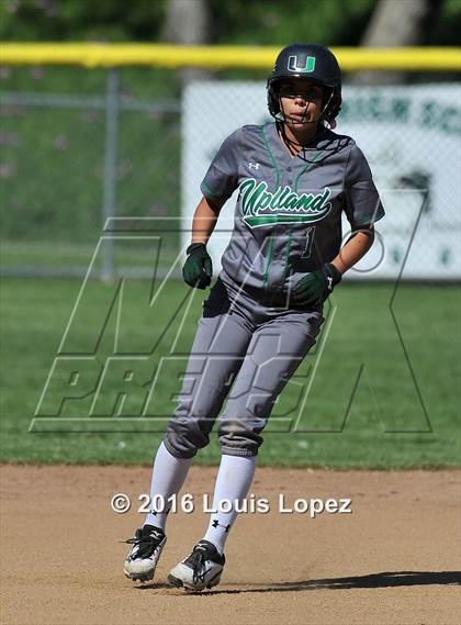Thumbnail 3 in Charter Oak @ Upland photogallery.