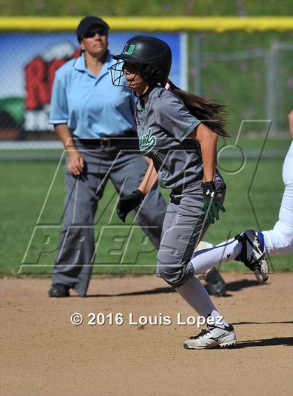 Thumbnail 1 in Charter Oak @ Upland photogallery.