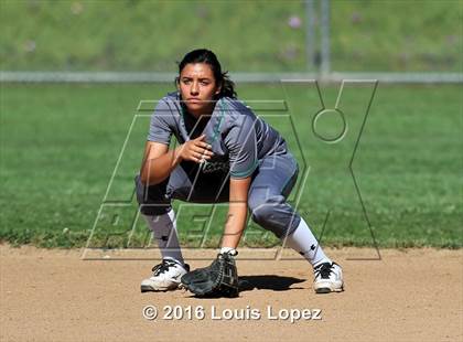 Thumbnail 3 in Charter Oak @ Upland photogallery.