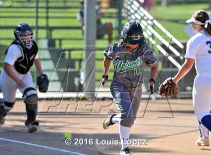 Thumbnail 3 in Charter Oak @ Upland photogallery.