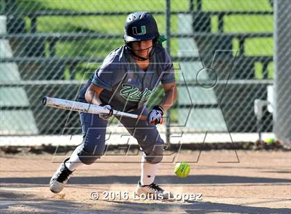Thumbnail 2 in Charter Oak @ Upland photogallery.