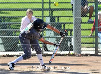 Thumbnail 2 in Charter Oak @ Upland photogallery.