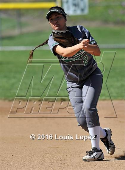 Thumbnail 1 in Charter Oak @ Upland photogallery.