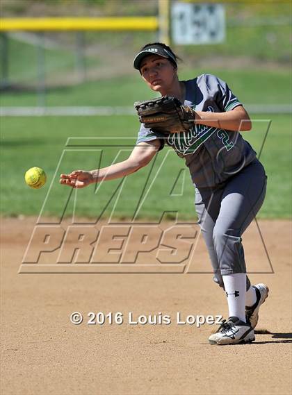Thumbnail 2 in Charter Oak @ Upland photogallery.