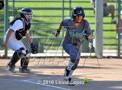 Thumbnail 1 in Charter Oak @ Upland photogallery.