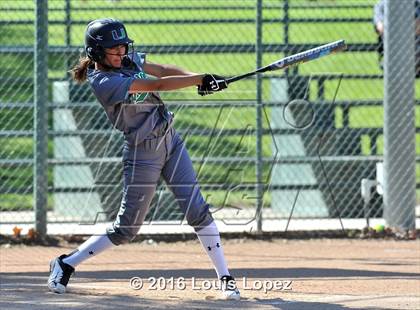 Thumbnail 3 in Charter Oak @ Upland photogallery.