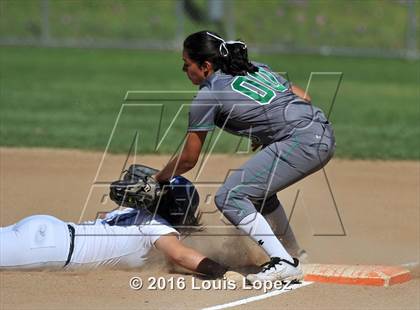 Thumbnail 2 in Charter Oak @ Upland photogallery.