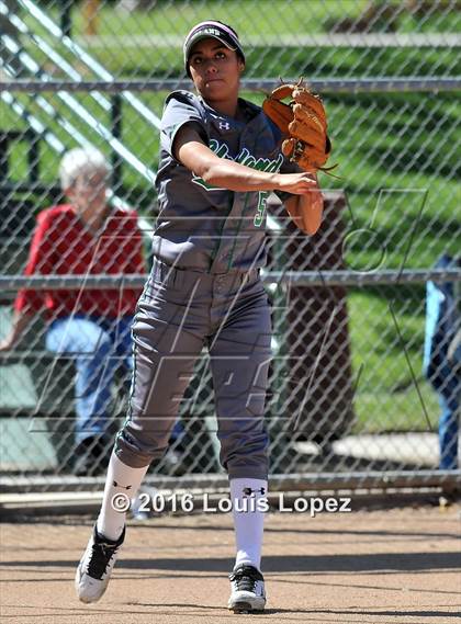 Thumbnail 3 in Charter Oak @ Upland photogallery.