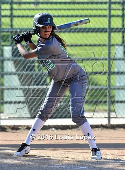 Thumbnail 2 in Charter Oak @ Upland photogallery.