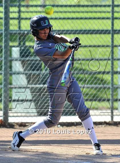Thumbnail 2 in Charter Oak @ Upland photogallery.
