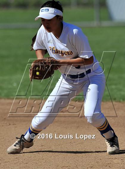 Thumbnail 1 in Charter Oak @ Upland photogallery.