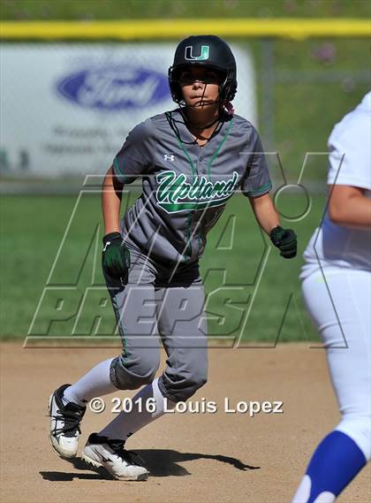 Thumbnail 1 in Charter Oak @ Upland photogallery.