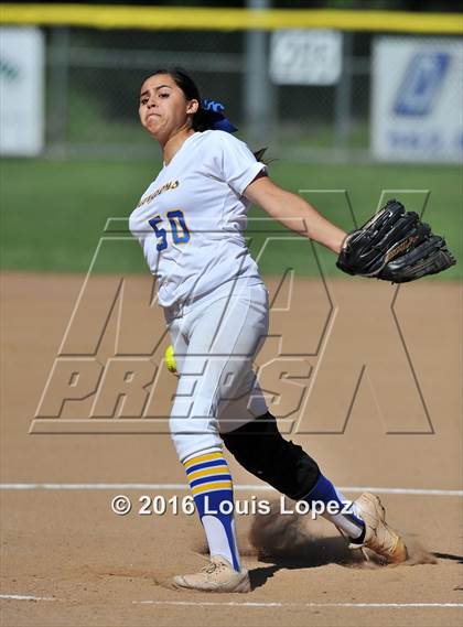 Thumbnail 1 in Charter Oak @ Upland photogallery.