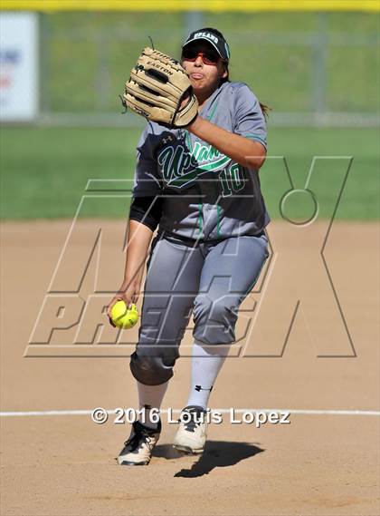 Thumbnail 3 in Charter Oak @ Upland photogallery.