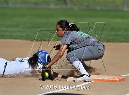 Thumbnail 3 in Charter Oak @ Upland photogallery.