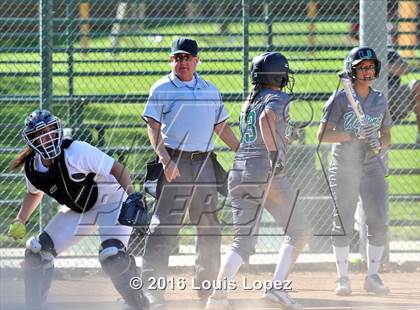 Thumbnail 3 in Charter Oak @ Upland photogallery.