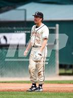 Photo from the gallery "Central vs. Bradshaw Christian"