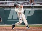 Photo from the gallery "Central vs. Bradshaw Christian"