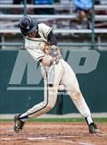 Photo from the gallery "Central vs. Bradshaw Christian"