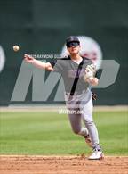 Photo from the gallery "Central vs. Bradshaw Christian"
