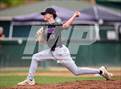Photo from the gallery "Central vs. Bradshaw Christian"