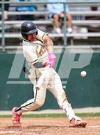 Photo from the gallery "Central vs. Bradshaw Christian"